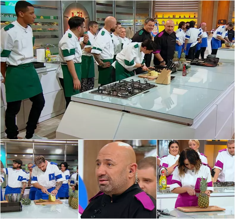 cine-este-cristina-malai-chefi-la-cutite7