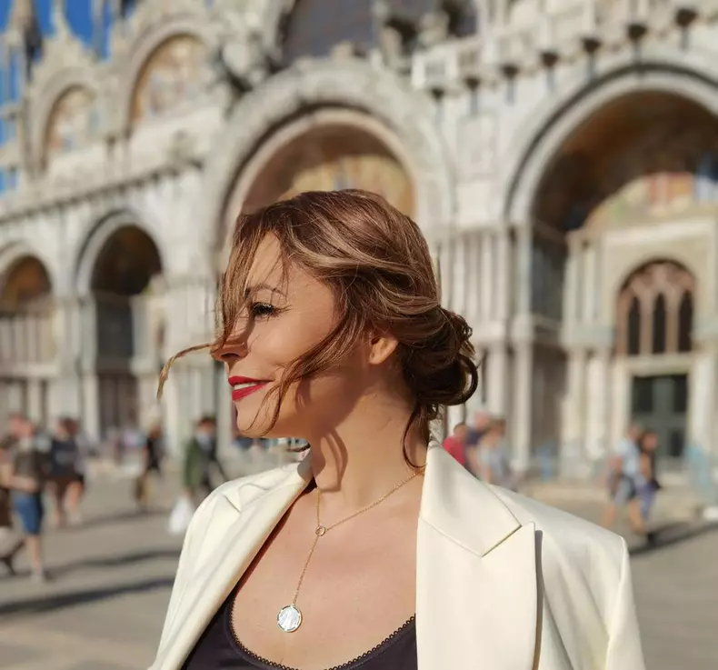 244571827_419167539570180_3214956218043211797_n