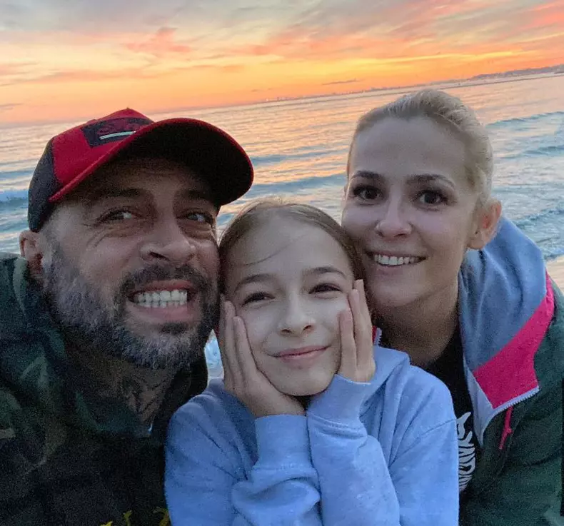 2022-07-08-17_52_57-Eduard-CRBL-@eduardcrbl-•-Instagram-photos-and-videos