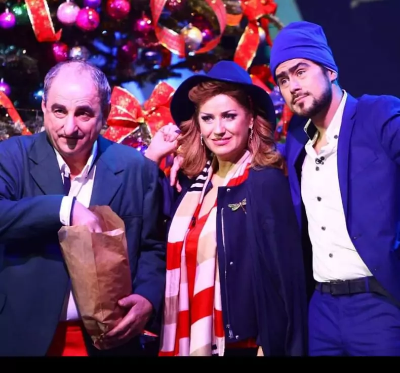 120777662_3441634562584263_2641122121714730931_n