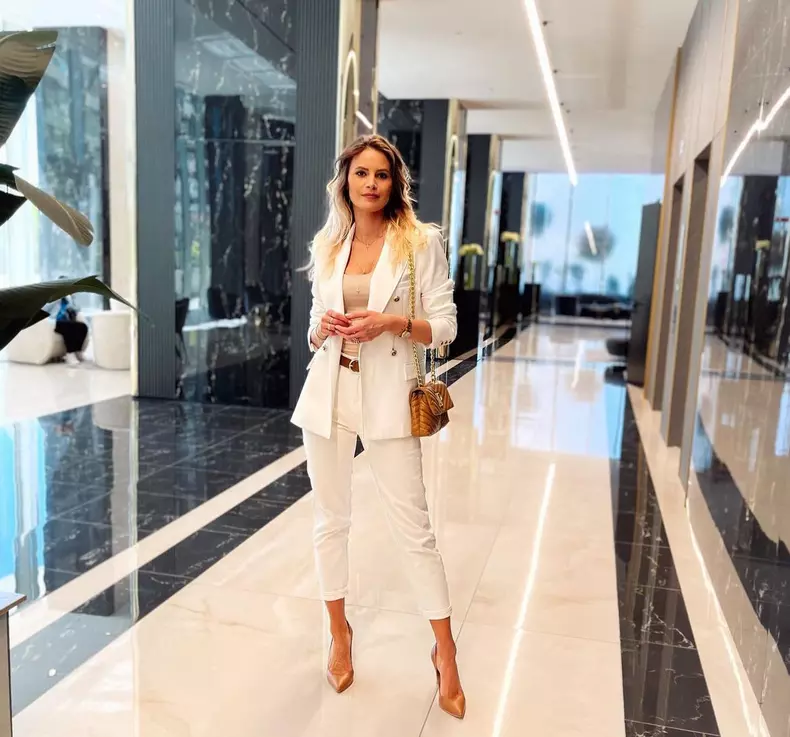 whatsapp-image-2023-06-27-at-10.40.31