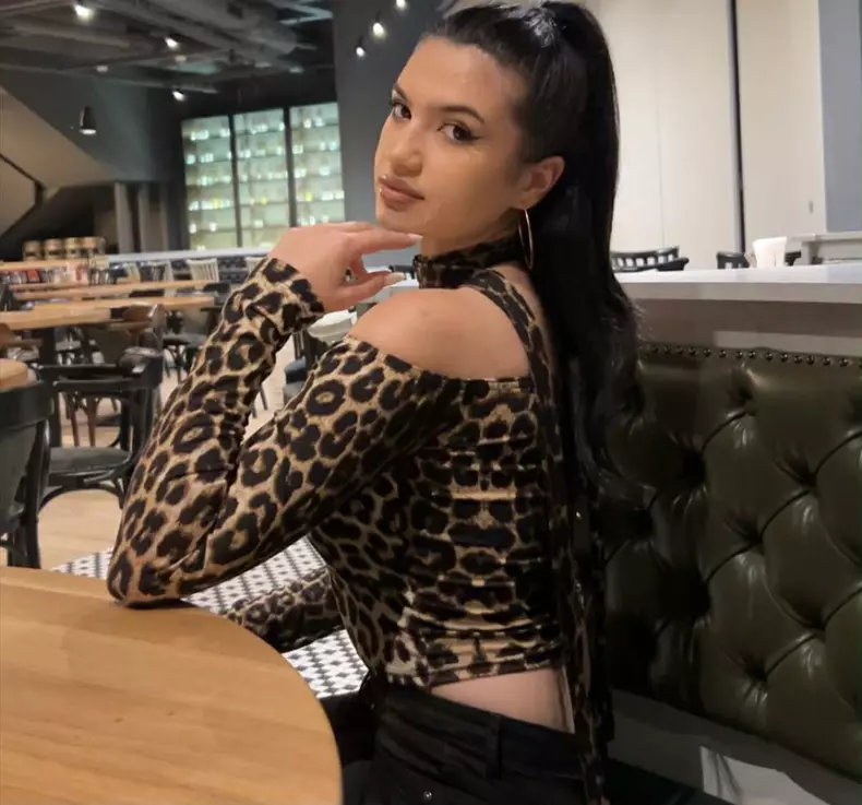 Magdalena Cojocaru de la Casa iubirii8