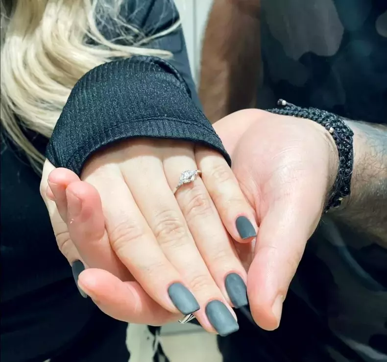 emi cerere in casaatorie