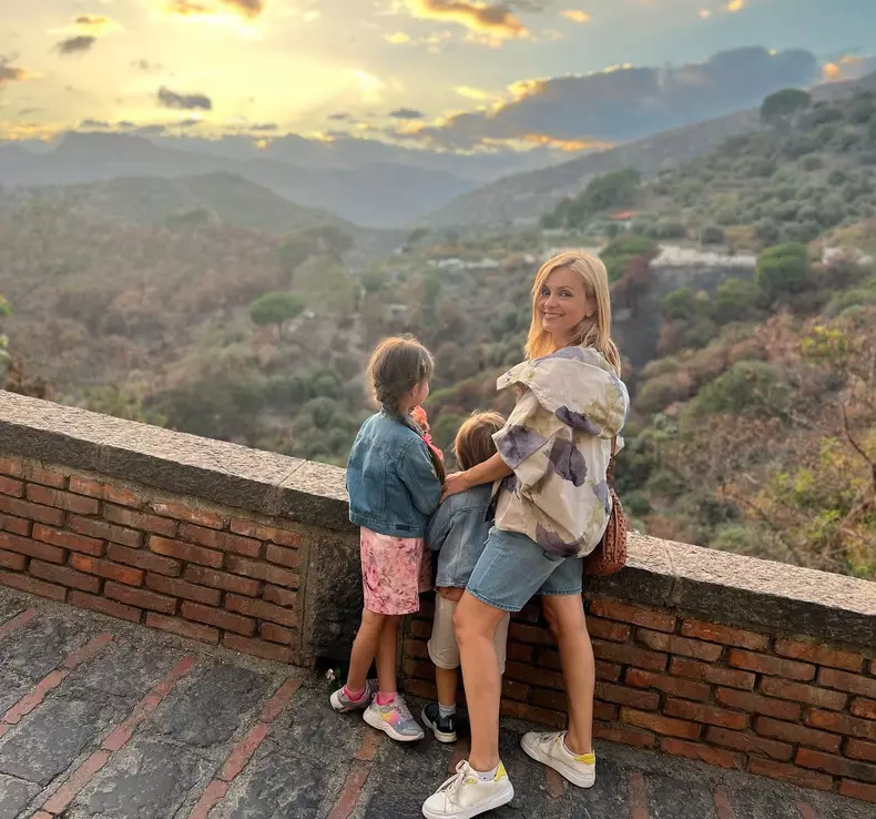 Simona-Gherghe-foto-familie-2