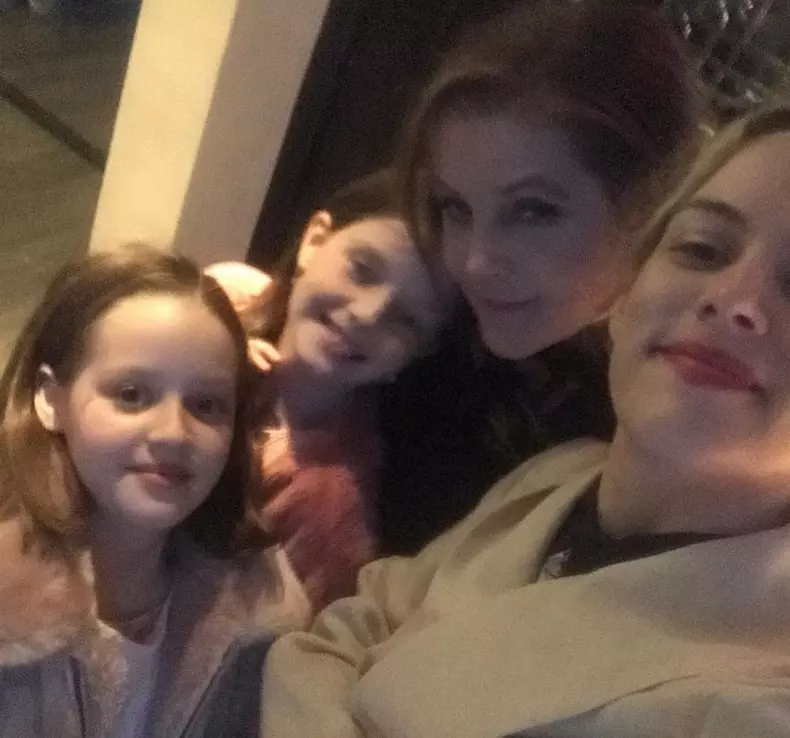 Copii-Lisa-Marie-Presley-3