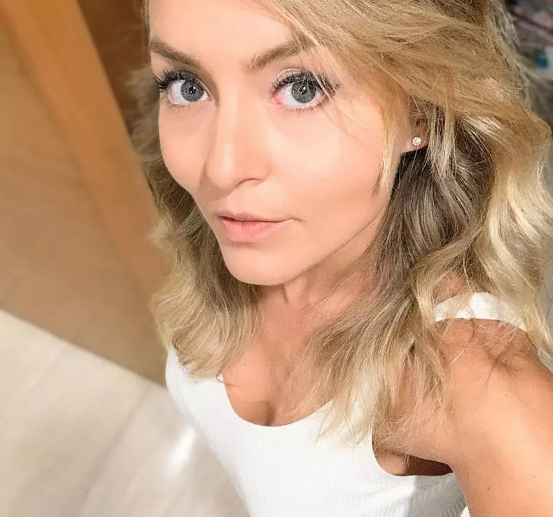 Teresa-Angelique-Boyer-5