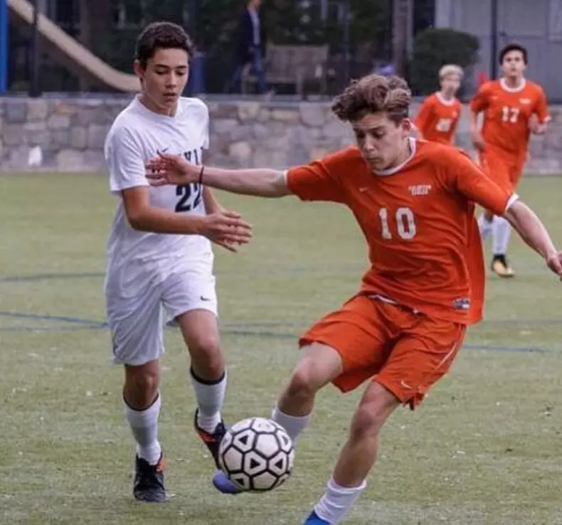 Copii-Sarah-Jessica-Parker-9