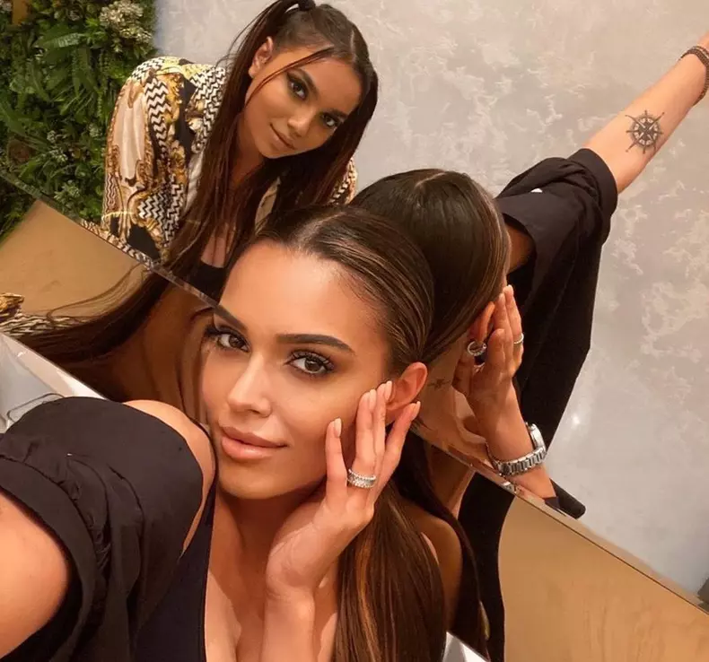 Adriana-Simionescu-6