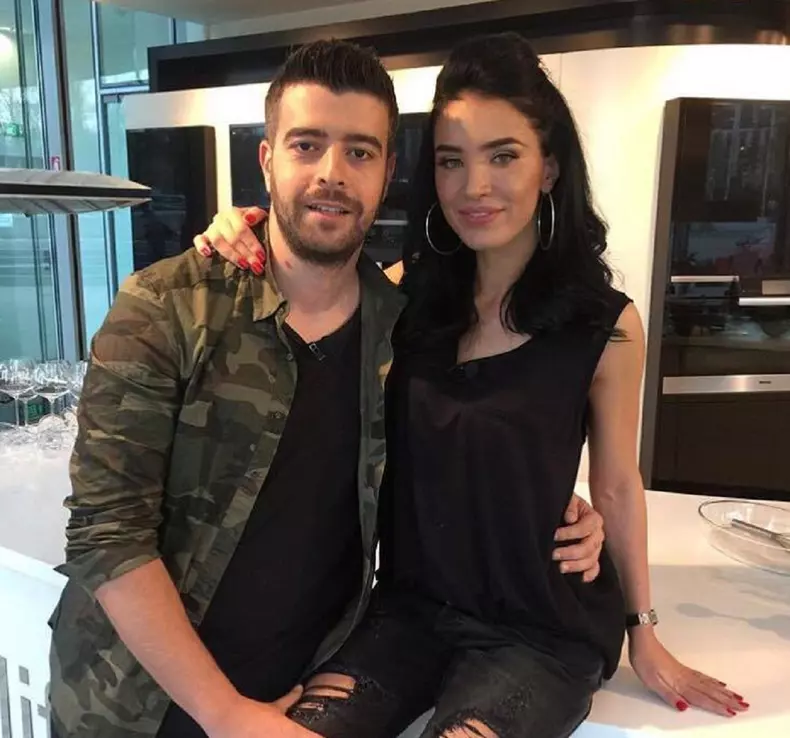 Speak-Adelina-Pestrițu-1