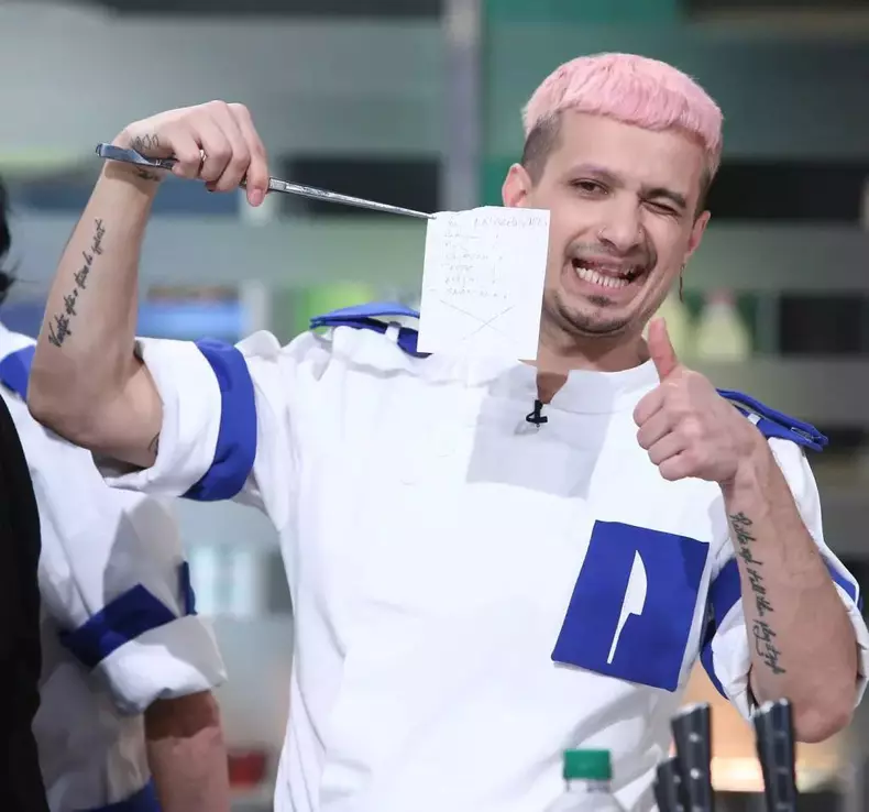 Keed-Chefi-la-cutite-1-1024x957-1