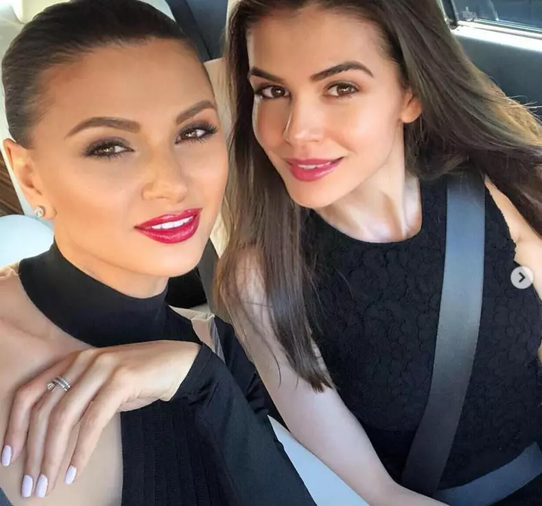 Monica-Gabor-promisiune-mr-pink-1