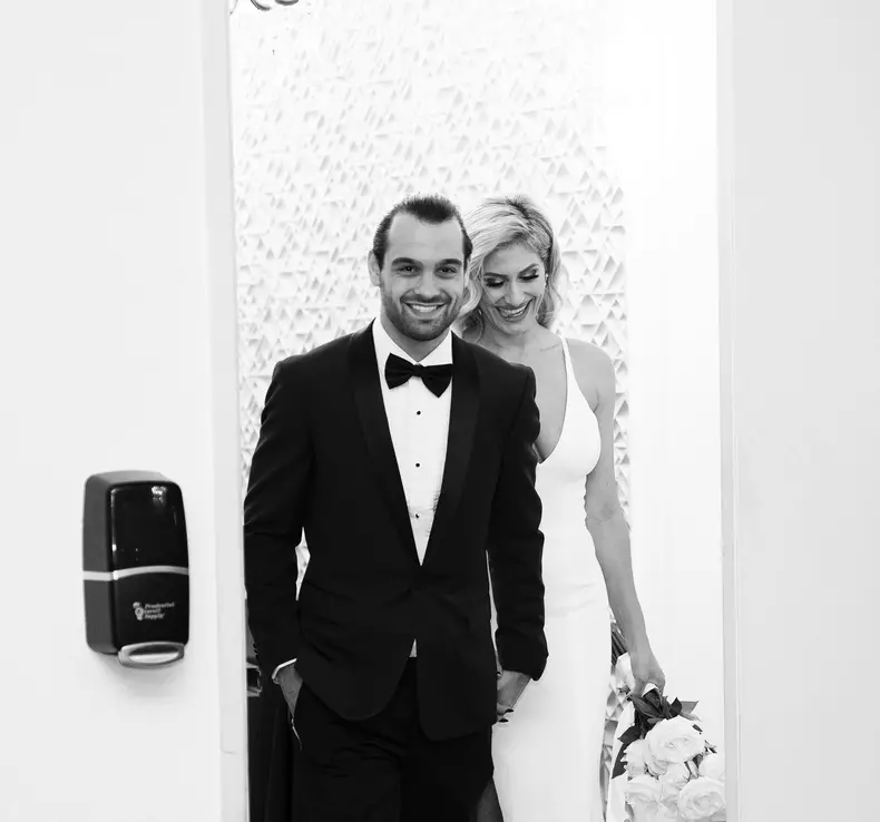 278681758_4990968830980296_324249731291505172_n