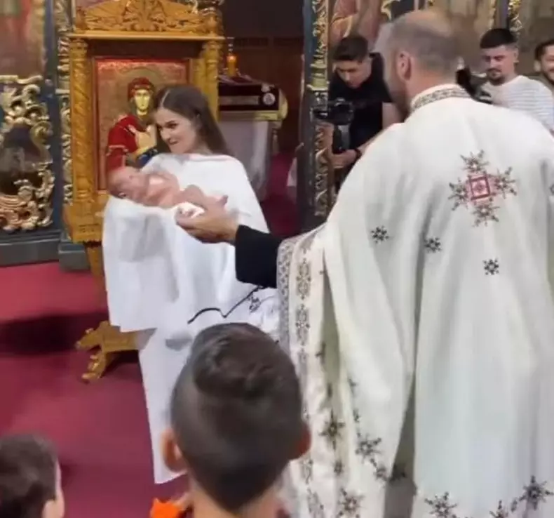 theo-rose-nasa-botez-7