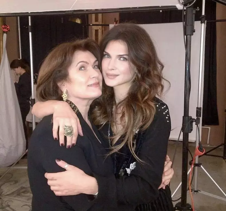 monca
