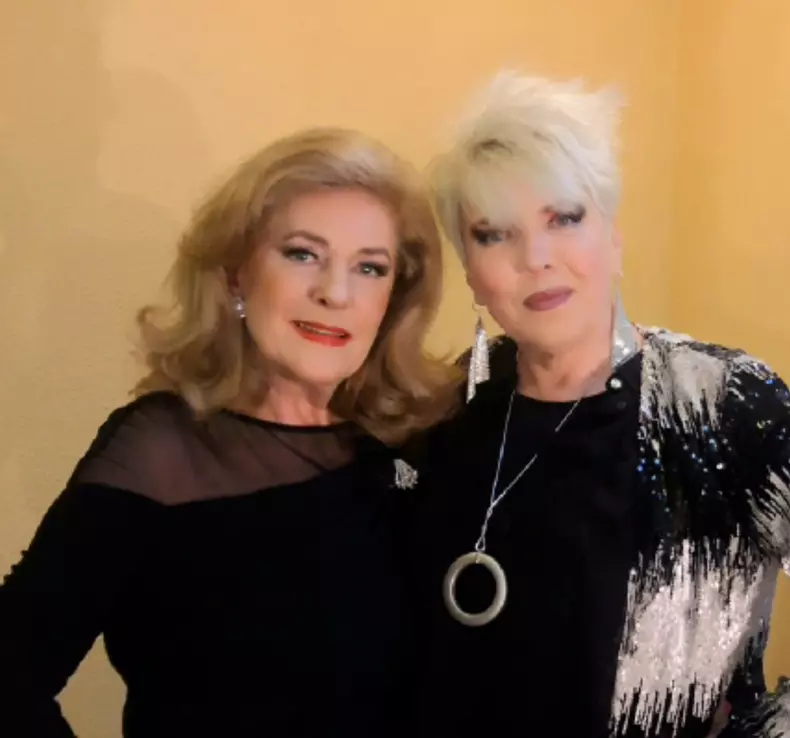 silvia dumitresvu 45