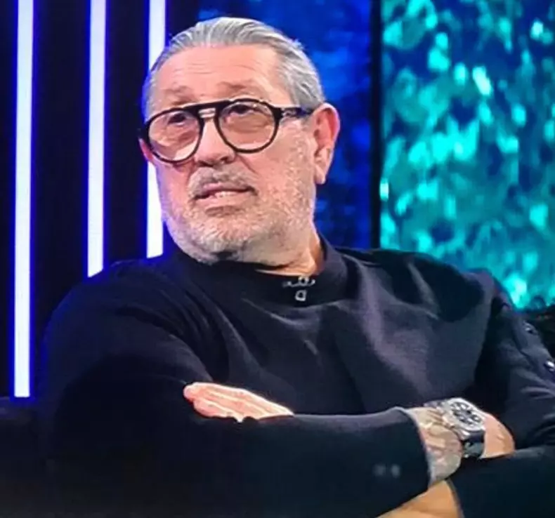 serghei mizil 6