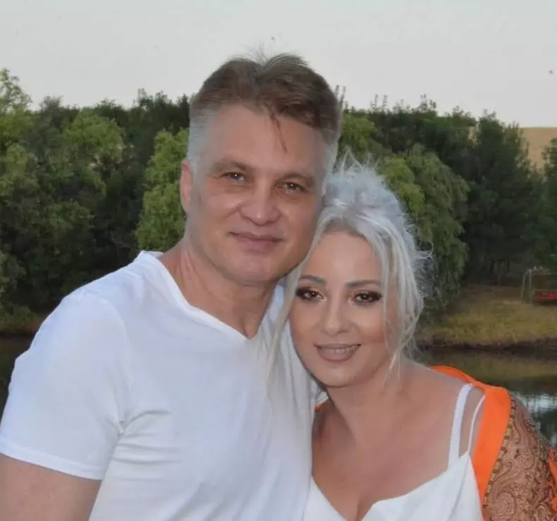 mihai si laura onila