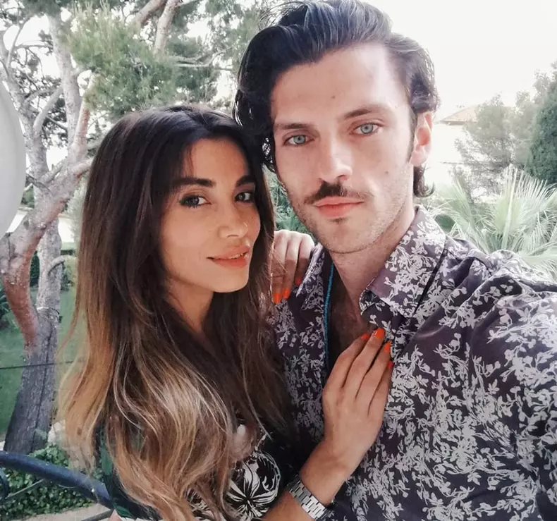 Lili Sandu a spus DA (2)