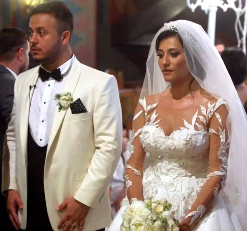 claudia-patrascanu-s-a-despartit-de-gabi-badalau-divort-1