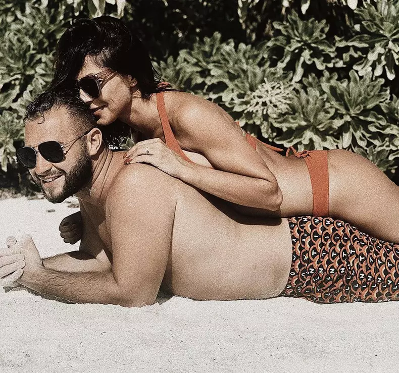 Ilinca-Vandici-și-familia7