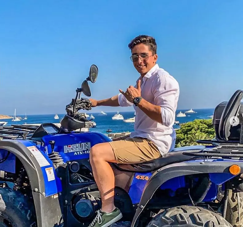 Fiu-Mihaela-Radulescu-4