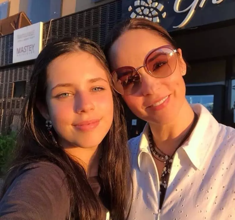 Violeta-fiica-lui-Stefan-Banica