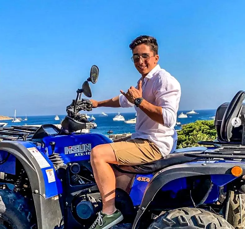 Fiu-Mihaela-Radulescu-4