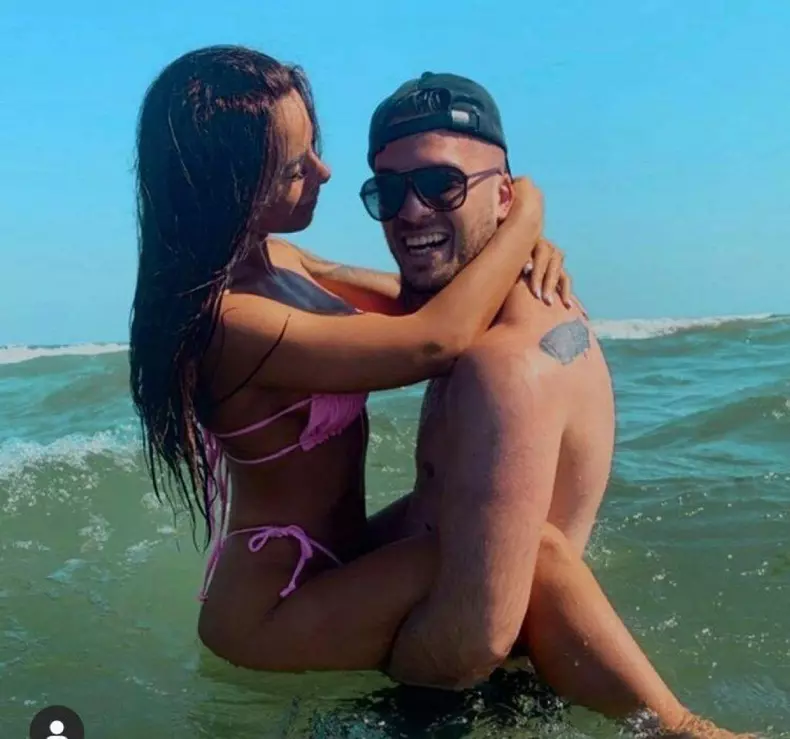 livian-pop-1024x958-1