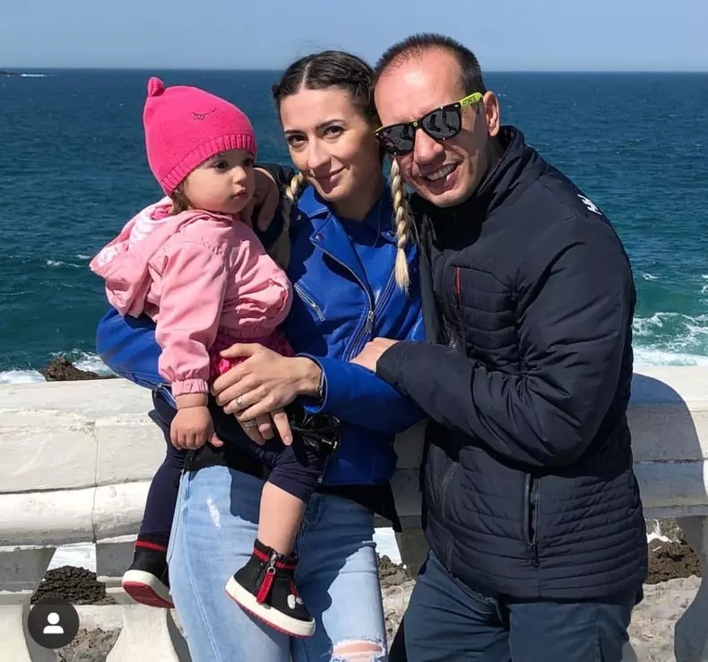 EEF73974-5FE5-42AC-B9E1-3AF1808A808A-1024x958