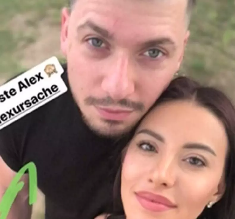 nicoleta-nuca-s-a-logodit-9