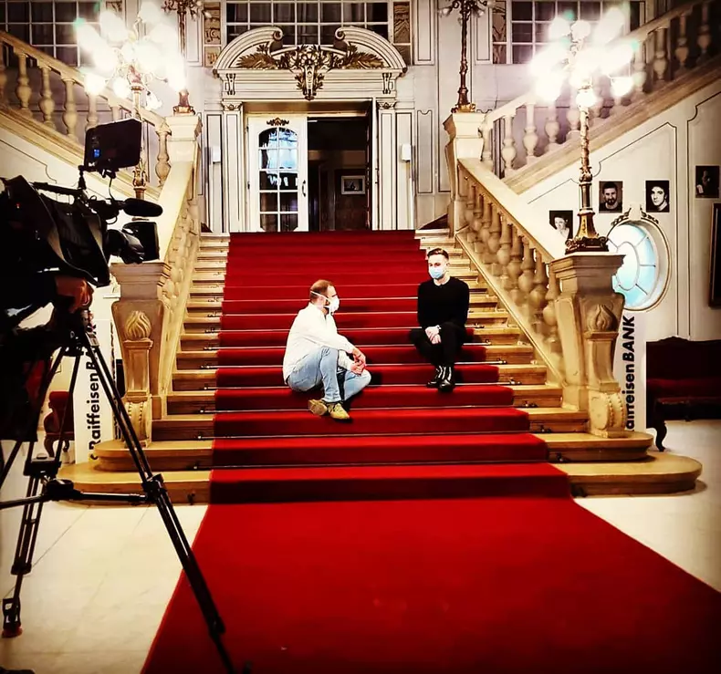 128940987_4760213217354262_7401434838495154810_o