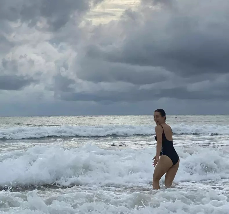 294645332_714427483190393_1933643426370370010_n