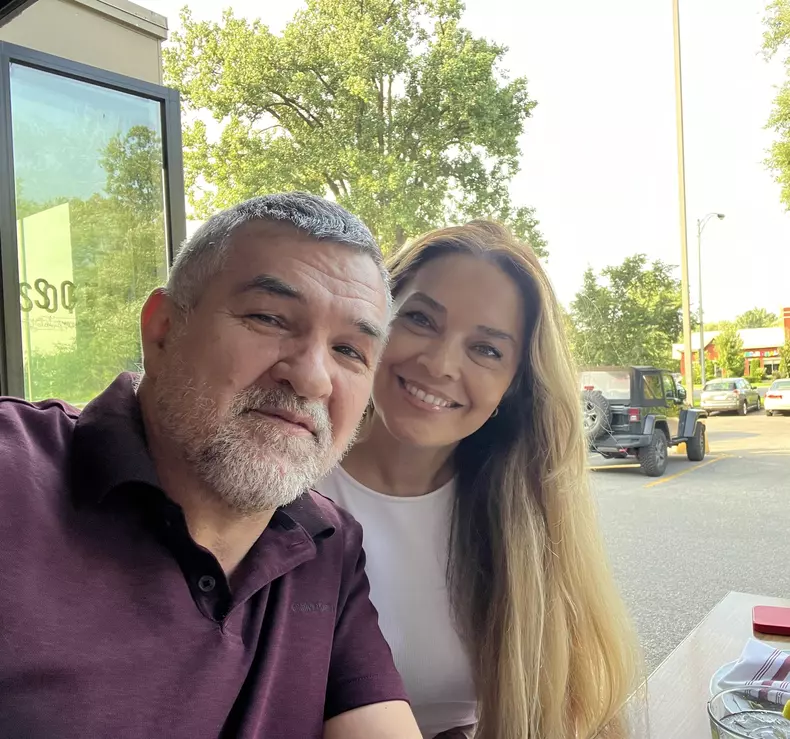 leonard si monica doroftei (8)