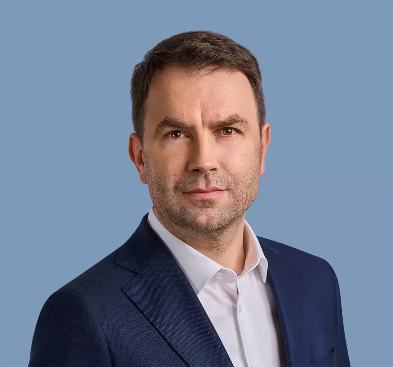 catalin drula 9