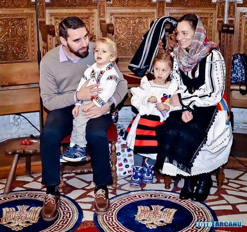 nicolae-al-romaniei-3