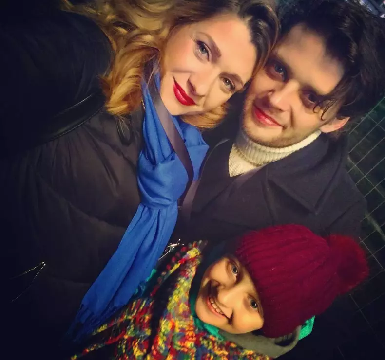 radu-micu-chefi-la-cutite-3