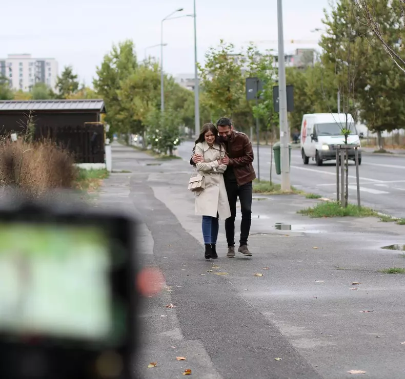 Alecsandru-Dunaev-Adela-4