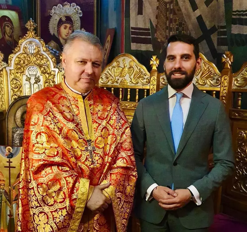 fostul-principe-nicolae-cu-ce-se-ocupa-5