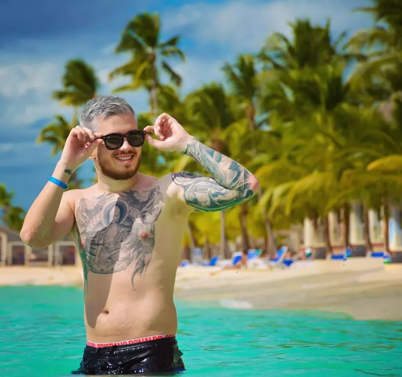 S-a-imbogatit-Sebastian-Chitosca-la-„Survivor-Romania-1