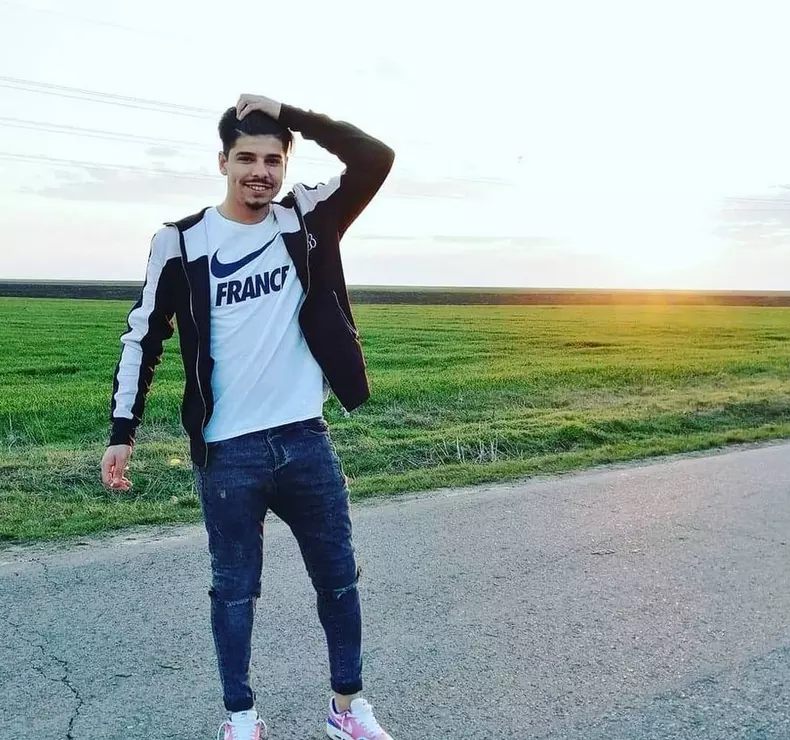 Armando-Radulescu-Mireasa-1