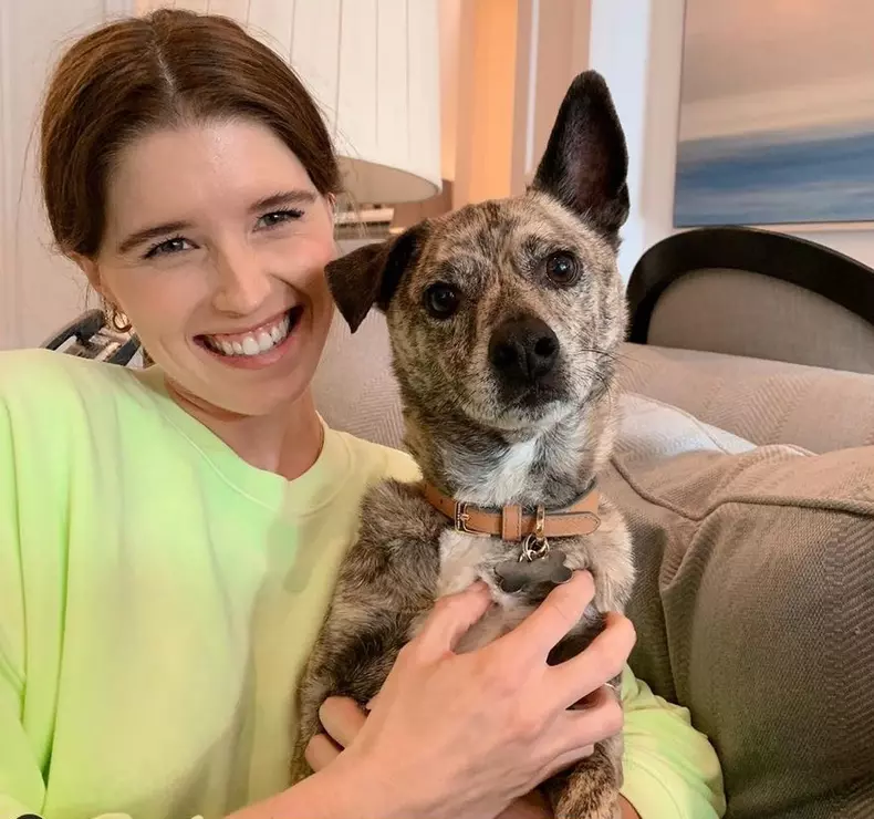 Chris-Pratt-Katherine-5