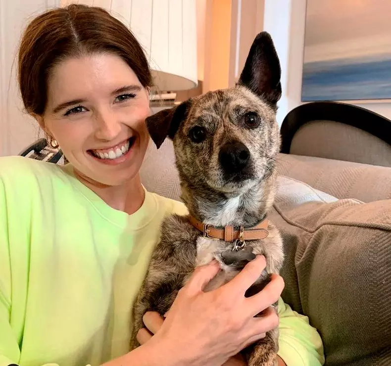 Chris-Pratt-Katherine-5