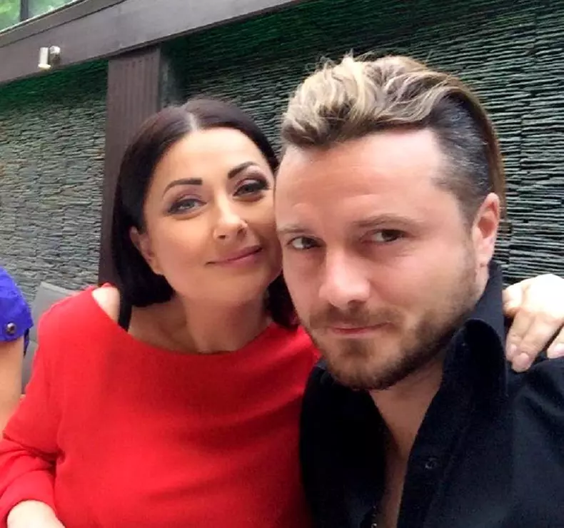 Gabriela-Cristea-_i-Tavi-Clonda-2