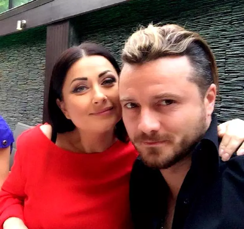 Tavi-Clonda-Gabriela-Cristea-3