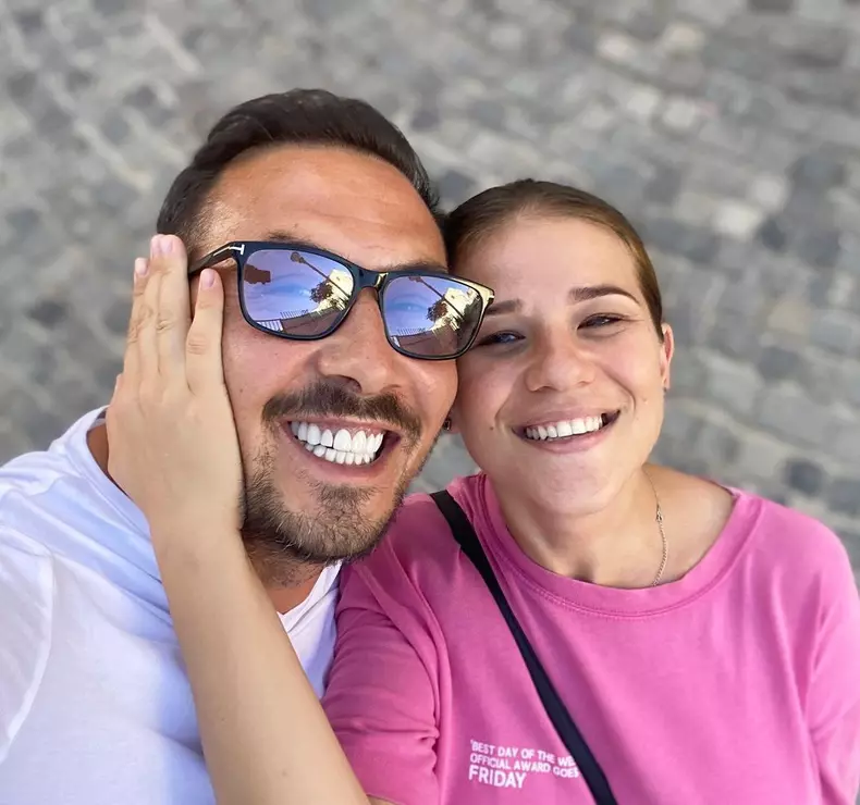 stefan-stan-simona-copil