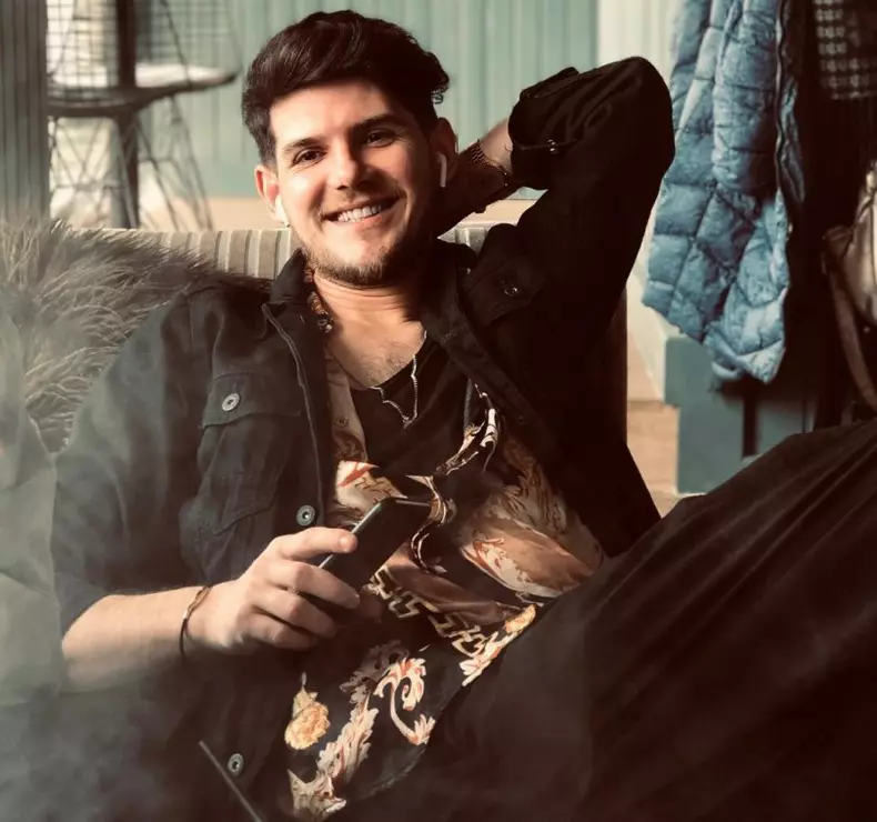 810x0_160448838537e38da7