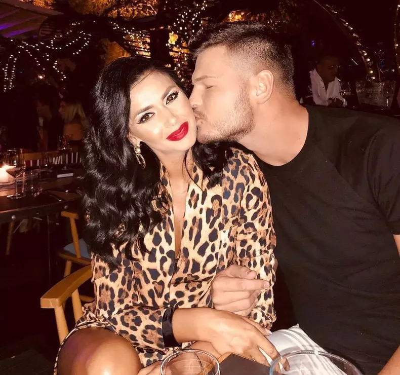 raluca-dumitru-a-plans-la-survivor-romania-7