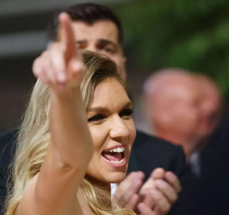 WhatsApp-Image-2021-09-16-at-15.13.31-1