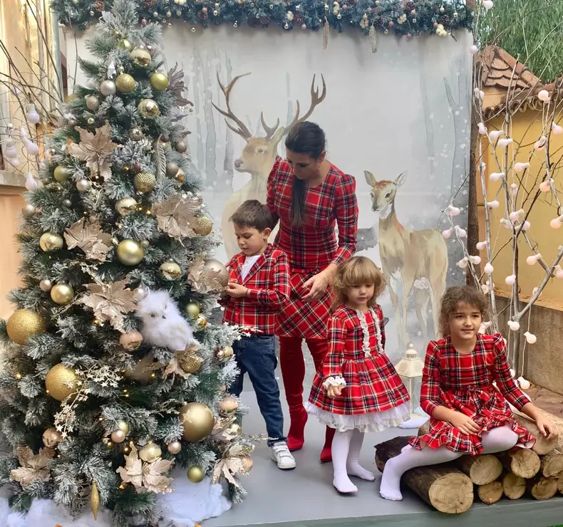 131334447_3612916315464545_5367815341484917426_n