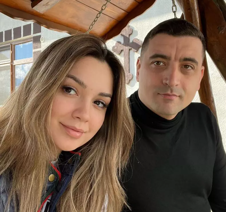 sotie george simion 3